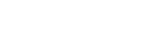 更新情報一覧 information