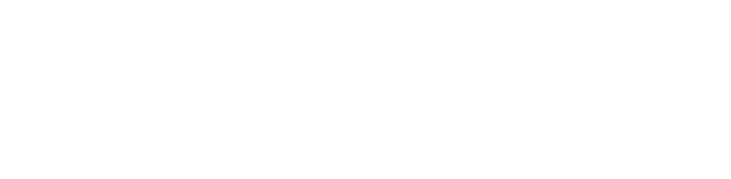 プラスホームとは concept