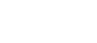 会社概要 about