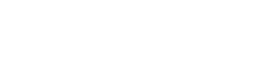 お問い合わせ contact