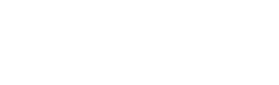 plushome 株式会社プラスホーム