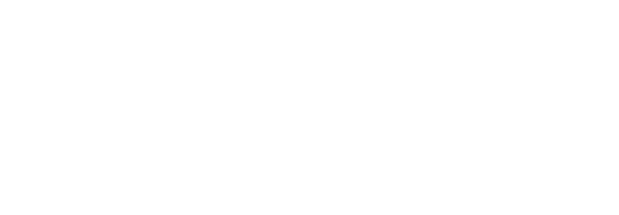 plushome 株式会社プラスホーム
