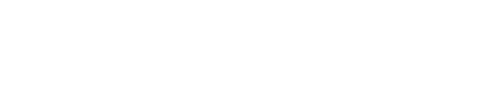 お電話でのお問い合せはTEL.046-210-4288