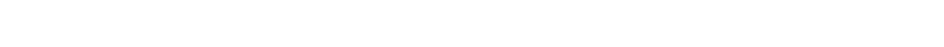 お電話でのお問い合せは TEL.046-210-4288