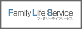 Family Life Service