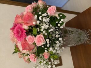 20240423_233541644_iOS