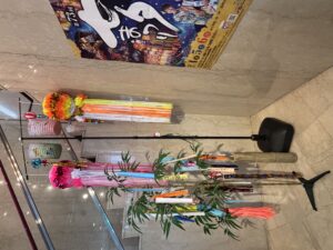 20250704_025550577_iOS