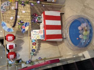 20250801_030044771_iOS