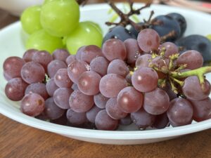 20250830_054022201_iOS