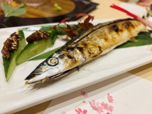 20250929_113130548_iOS