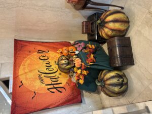 20251010_030039722_iOS