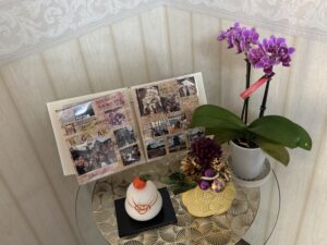 20260102_045808430_iOS