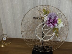 20260102_045828338_iOS