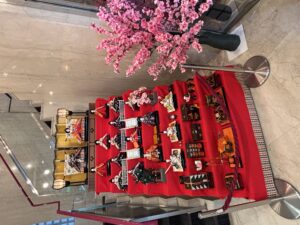 20260206_030023712_iOS