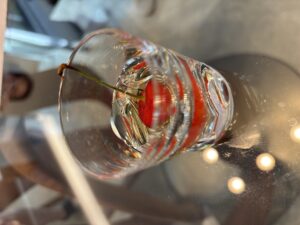 20260504_070751250_iOS